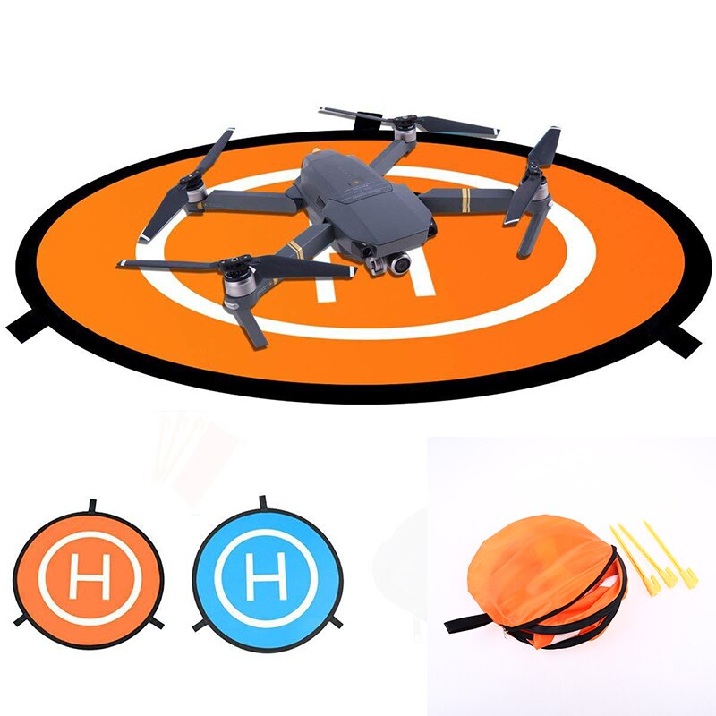 DJI ź  ÷Ƽ п ̽  е, ź ̴ Dji ź 2    ׼, 55cm